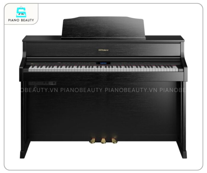 Đàn Piano Điện Roland HP107