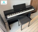 Đàn Piano Điện Roland HP107