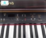 Đàn Piano Điện Roland HP107