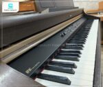 Đàn Piano Điện Roland HP107