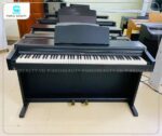 Đàn Piano Điện Roland HP145