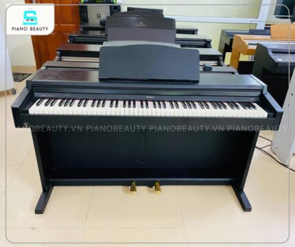Đàn Piano Điện Roland HP145