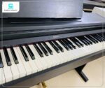 Đàn Piano Điện Roland HP145