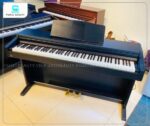 Đàn Piano Điện Roland HP147