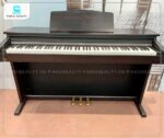 Kiểu dáng thiết kế của đàn Piano Điện Roland HP147