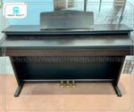Đàn Piano Điện Roland HP147