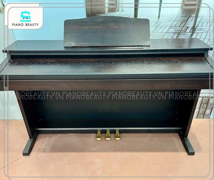 Đàn Piano Điện Roland HP147