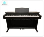 Đàn Piano Điện Roland HP147