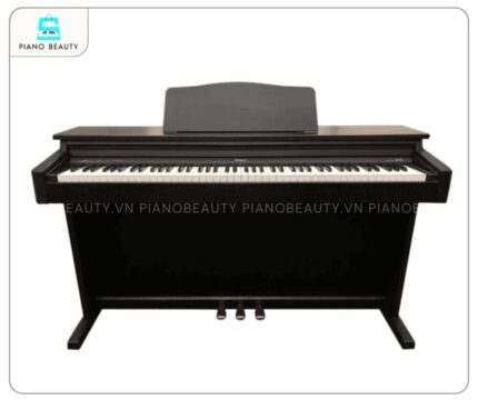 Đàn Piano Điện Roland HP147