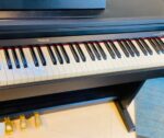 Đàn Piano Điện Roland HP147