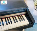 Đàn Piano Điện Roland HP147