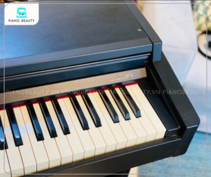 Đàn Piano Điện Roland HP147