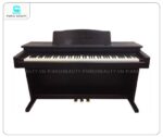 Đàn Piano Điện Roland HP230