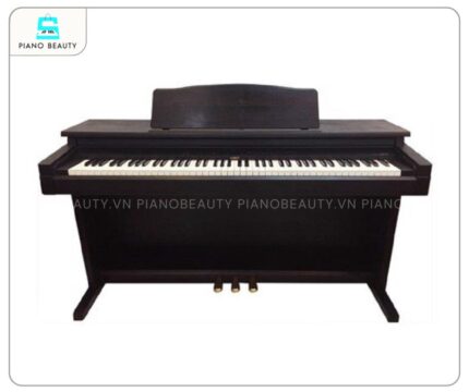 Đàn Piano Điện Roland HP230