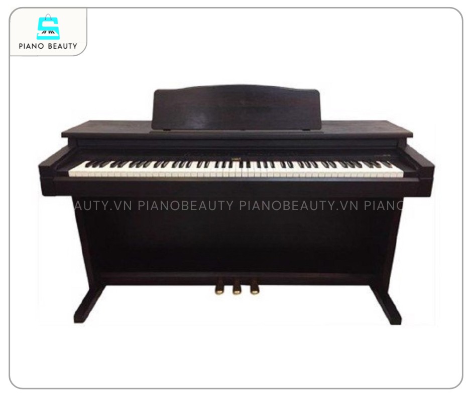 Đàn Piano Điện Roland HP230