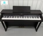 Tính năng nổi bật của đàn Piano Điện Roland HP230