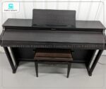Đàn Piano Điện Roland HP230