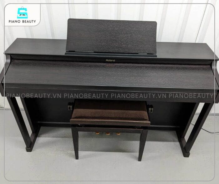 Đàn Piano Điện Roland HP230