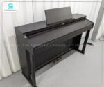 Đàn Piano Điện Roland HP230