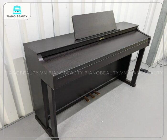Đàn Piano Điện Roland HP230