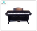 Đàn Piano Điện Roland HP2880