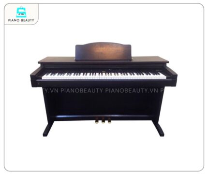 Đàn Piano Điện Roland HP2880