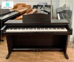Đàn Piano Điện Roland HP2880