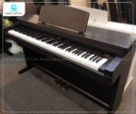 Đàn Piano Điện Roland HP2880