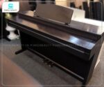 Đàn Piano Điện Roland HP2880