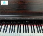 Đàn Piano Điện Roland HP2880