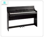 Đàn Piano Điện Roland HP2DMH