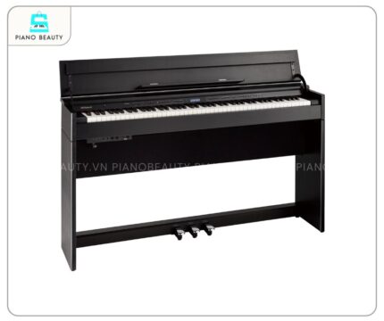 Đàn Piano Điện Roland HP2DMH