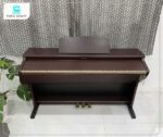 Đàn Piano Điện Roland HP2DMH
