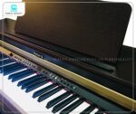 Đàn Piano Điện Roland HP2DMH