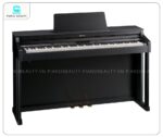 Đàn Piano Điện Roland HP302