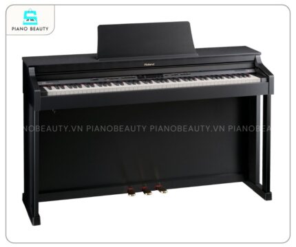 Đàn Piano Điện Roland HP302