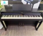 Đàn Piano Điện Roland HP302