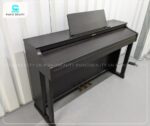 Đàn Piano Điện Roland HP302