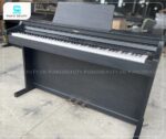Đàn Piano Điện Roland HP302