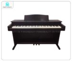 Đàn Piano Điện Roland HP330