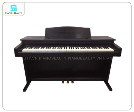 Đàn Piano Điện Roland HP330