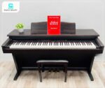 Đàn Piano Điện Roland HP330