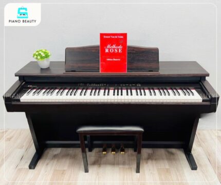 Đàn Piano Điện Roland HP330