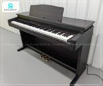 Đàn Piano Điện Roland HP330