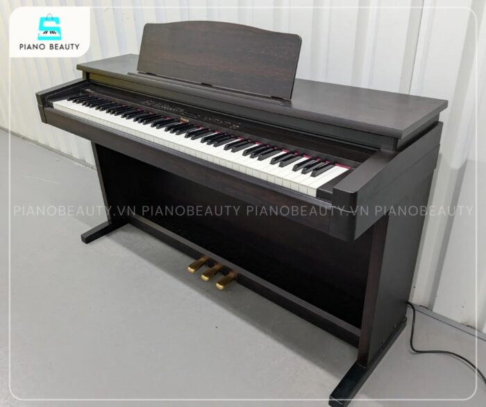 Đàn Piano Điện Roland HP330