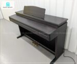 Đàn Piano Điện Roland HP330