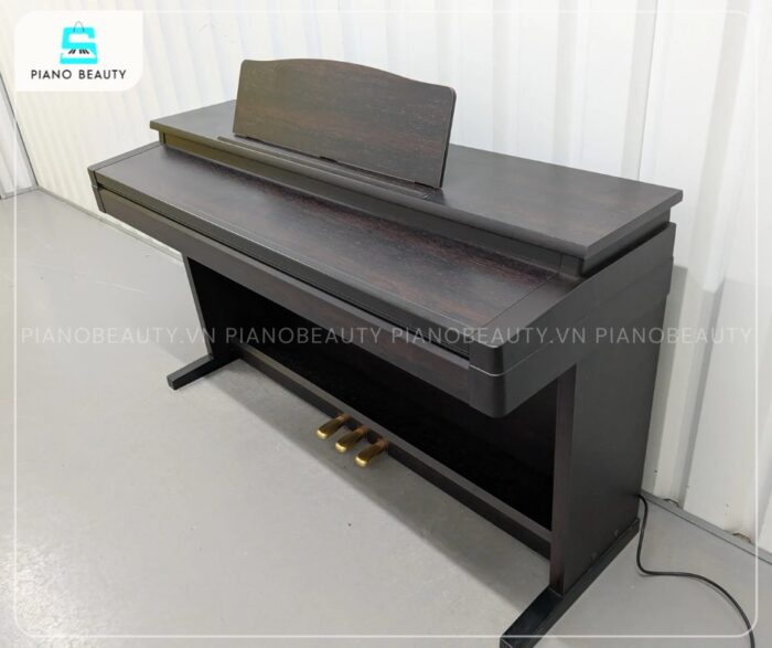 Đàn Piano Điện Roland HP330