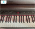 Đàn Piano Điện Roland HP330