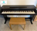 Đàn Piano Điện Roland HP330