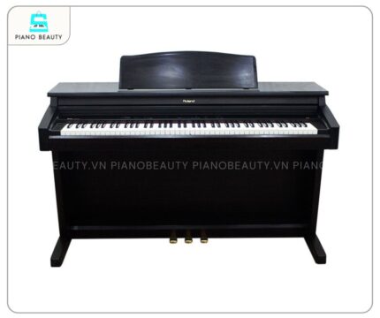 Đàn Piano Điện Roland HP335